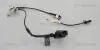 Датчик ABS MAZDA 6 2,2 MZR-CD 10- TRISCAN 818050111 (фото 1)