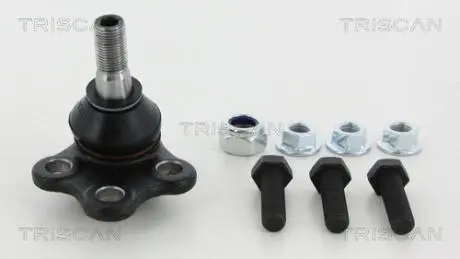 Опора кульова TRISCAN 8500 105008