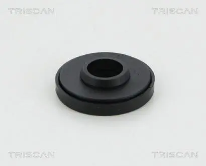 Підшипник опори перед. аморт. Suzuki Ignis 03- TRISCAN 850010937