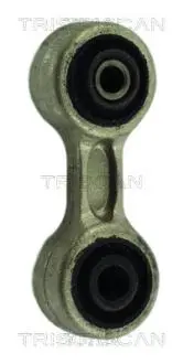 Тяга / Стойка стабилизатора TRISCAN 850011604