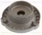 Опорна подушка переднього амортизатора BMW M550D F10, F07, F11, F12, F13, F26 09-18 TRISCAN 850011939 (фото 2)