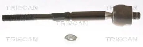 Кермова тяга ліва/права NISSAN LEAF, NV200, NV200 / EVALIA, SENTRA VII 1.5D/1.6/Electric 02.10- TRISCAN 850014225