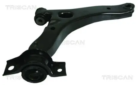 Рычаг независимой подвески колеса TRISCAN 850016569