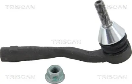 Кермова тяга лів/прав MERCEDES M(W166)/ GL(X166) 2011- TRISCAN 850023149