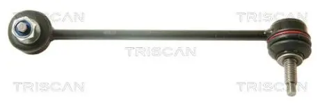 Тяга / Стойка стабилизатора TRISCAN 850023621