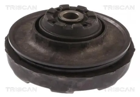 Опора стойка амортизатора TRISCAN 850024916