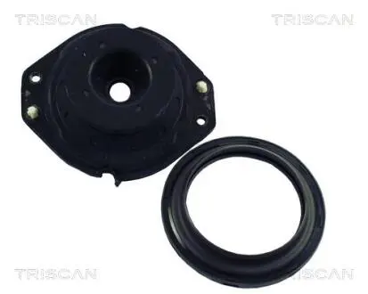 Опора стойка амортизатора TRISCAN 850025909