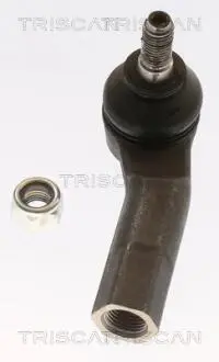 Накінечник тяги TRISCAN 8500 29133