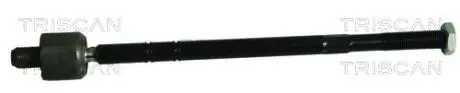 Осевой шарнир, рулевая тяга TRISCAN 850029220