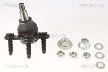 Шаровая опора TRISCAN 8500295002