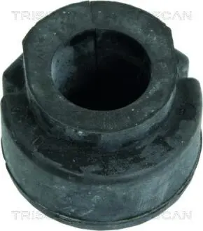 Втулка стабилизатора TRISCAN 850029854