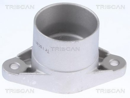 Опора стойка амортизатора TRISCAN 850029925 (фото 1)