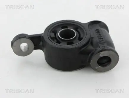 Сайлентблок рычага MAZDA P. CX-5 11- LE/PR Z OBUDOWд TRISCAN 850050828