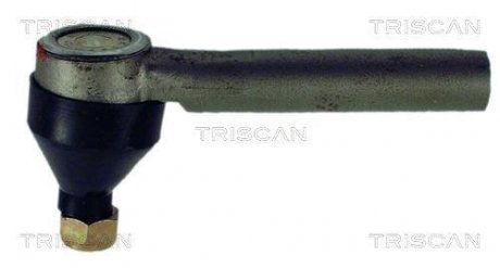 Наконечник поперечної кермової тяги TRISCAN 850065100 (фото 1)