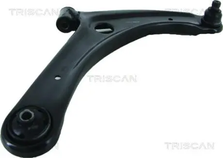 Рычаг независимой подвески колеса TRISCAN 850080533