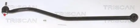 Кермова тяга поздовжня лів./прав. JEEP CHEROKEE, GRAND CHEROKEE I, WRANGLER II 2.1D-5.9 10.84-04.07 TRISCAN 850080572