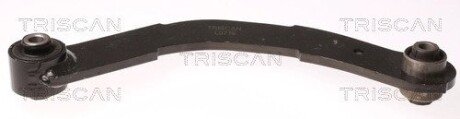 Тяга стабілізатора TRISCAN 850080636