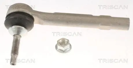 Наконечник рулевой TRISCAN 8500 81100