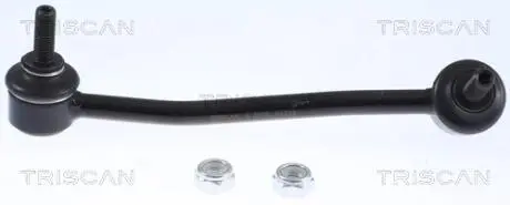 Тяга стабилизатора TESLA P. MODEL S 12- PR Z JEDNYM SILNIKIEM TRISCAN 850081605