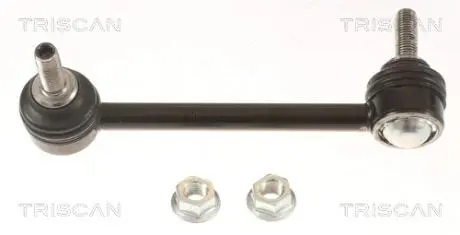 Тяга стабілізатора TRISCAN 8500 81612