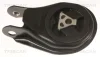 Подушка двигуна (задня) Ford Connect 1.5TDCi/1.6 TDCi 13- TRISCAN 8505 10200 (фото 1)