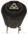 Подушка двигуна (задня) Ford Connect 1.5TDCi/1.6 TDCi 13- TRISCAN 8505 10200 (фото 2)