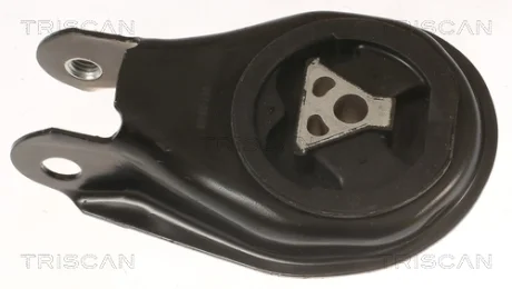 Подушка двигуна (задня) Ford Connect 1.5TDCi/1.6 TDCi 13- TRISCAN 8505 10200