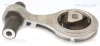 Фото 1 - подушка двигуна (задня) Fiat Doblo 1.2/1.9D/1.9JTD 01- TRISCAN 8505 15101 Подушка двигуна (задня) Fiat Doblo 1.2/1.9D/1.9JTD 01- TRISCAN 8505 15101 (фото 1)