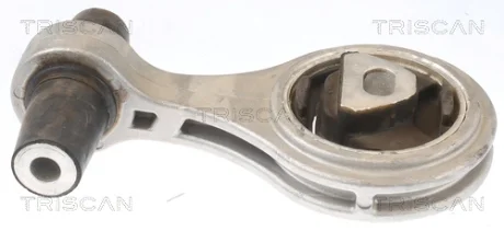 Фото подушка двигуна (задня) Fiat Doblo 1.2/1.9D/1.9JTD 01- TRISCAN 8505 15101 Подушка двигуна (задня) Fiat Doblo 1.2/1.9D/1.9JTD 01- TRISCAN 8505 15101