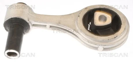 Фото подушка двигуна (задня/нижня) Fiat Doblo 10- (косточка) TRISCAN 8505 15105 Подушка двигуна (задня/нижня) Fiat Doblo 10- (косточка) TRISCAN 8505 15105