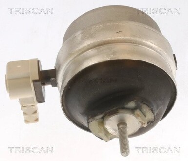 Подушка двигателя (L) Audi A4 1.9D/2.0D 00-09 TRISCAN 850529111 (фото 1)