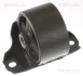 Подушка двигуна (передня) Kia CeeD 1.4-2.0 06-12 TRISCAN 8505 43106 (фото 1)