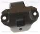 Подушка двигуна (передня) Kia CeeD 1.4-2.0 06-12 TRISCAN 8505 43106 (фото 2)
