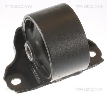 Подушка двигуна (передня) Kia CeeD 1.4-2.0 06-12 TRISCAN 8505 43106