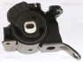 MAZDA Подушка двигуна лів. 3 13-, 6 2.0 13-, CX-5 11- TRISCAN 8505 50100 (фото 1)