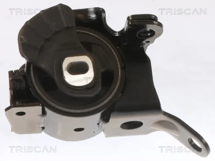 MAZDA Подушка двигуна лів. 3 13-, 6 2.0 13-, CX-5 11- TRISCAN 8505 50100