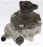 Насос ГПК Audi A4/A5/Q5 2.0D 07-17 TRISCAN 8515 29695 (фото 1)