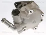 Насос ГПК Audi A4/A5/Q5 2.0D 07-17 TRISCAN 8515 29695 (фото 2)