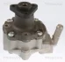 Насос ГПК Audi A4/A5/Q5 2.0D 07-17 TRISCAN 8515 29695 (фото 3)