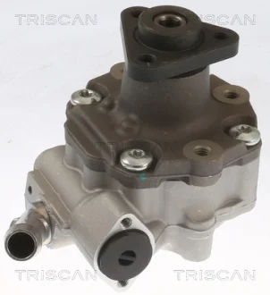 Насос ГПК Audi A4/A5/Q5 2.0D 07-17 TRISCAN 8515 29695
