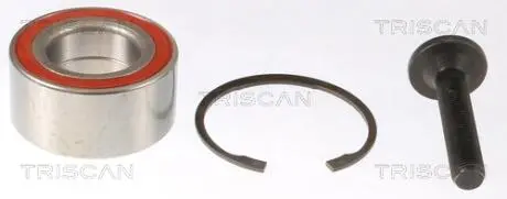 Подшипник ступицы колеса TRISCAN 8530 10131