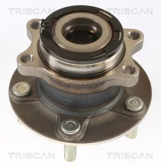 MITSUBISHI Маточина задня OUTLANDER III 2.0-3.0 12-, CITROEN C4 AIRCROSS 1.6/1.8 12- TRISCAN 8530 102004