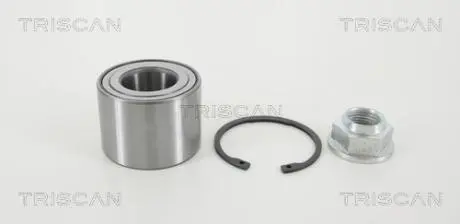 Підшипник маточини колеса TRISCAN 8530 10261