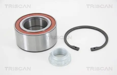Підшипник маточини колеса TRISCAN 8530 11225