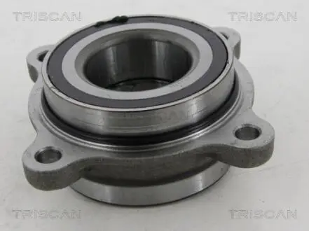Підшипник маточини колеса TRISCAN 8530 13139