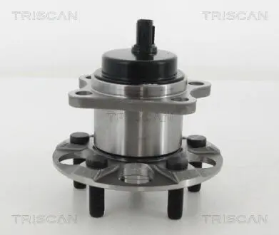 Набор колесных подшипников TRISCAN 853013155