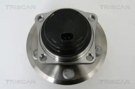 Підшипник маточини колеса TRISCAN 8530 13251