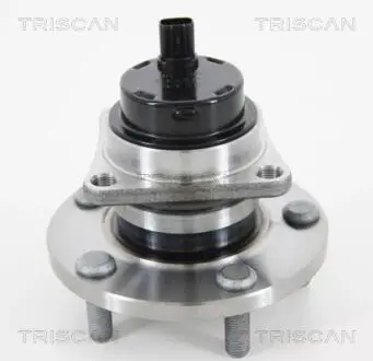 Підшипник маточини колеса TRISCAN 8530 13253