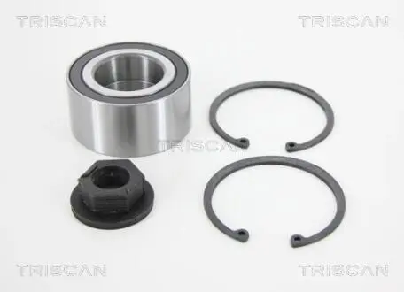 Підшипник маточини колеса TRISCAN 8530 16123