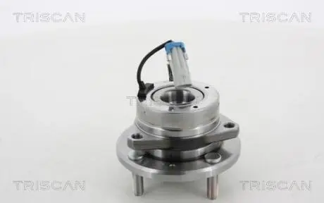 Набор колесных подшипников ступицы. TRISCAN 853021108
